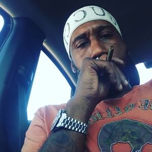 Meet your Posher, Young